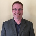 AGRICHAIN - Transforming Ag Commodity Supply Chain Management